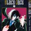 BLACK JACK 7
