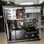 dell workstation t7400 ddr2 4gb ของหายากเดลเวิร์คสเตชั่นมือสองพร้อมใช้งาน
