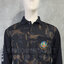 โปโลลายพรางดำ-FOREST RANGER/อุทยาน