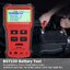 ANCEL BST100 Car Battery Tester 12V 220Ah 2000CCA