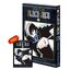 BLACK JACK 13