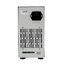 KUAIQU KDL8410 40A 150V 400W Programmable Electronic load
