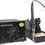 QUICK 936A Soldering Iron