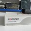 Fortinet FortiAnalyzer 100C ฟอติเนทมือสองพร้อมใช้งาน