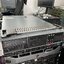 server hp dl380 g9 2cpu 64gb v4 28cores ประกันร้าน 3 เดือน เซิร์ฟเวอร์เอชพีมือสองพร้อมใช้งาน