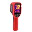 UNI-T UTi716S Thermal Imaging Camera