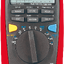 UNI-T UT71E True RMS Intelligent Digital Multimeter