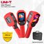 UNI-T UTi260B Thermal Imager