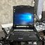 KVM ATEN CL5808N 8port มือ 2 พร้อมใช้งาน