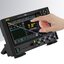 RIGOL DHO914 125 MHz 1.25 GSa/s Digital Oscilloscope