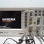 Ossilloscope GW Instek GDS-1042 40MHz