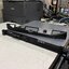 dell r210 ii server มือ 2 พร้อมใช้งาน