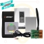 เลเซอร์ วัดระยะ 100 เมตร S100 (Laser Range Finder - S100)