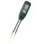 Mastech MS8910 LCR Meter Smd