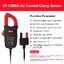 UNI-T UT-CS06A 400A AC Current Clamp Sensor