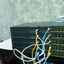 Cisco 2960G-24TC-L Gigabit มือ 2 พร้อมใช้งาน