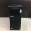 HP Workstation Z840 มือ 2 พร้อมใช้งาน