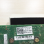 การ์ดจอ Nvidia Quadro K620 2GB มือสองพร้อมใช้งาน
