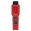 UNI-T UT377B Pin Moisture Meter