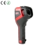 UNI-T UTi160G Thermal Imager