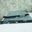 server dell r310 มือสองพร้อมใช้งาน