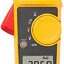 Fluke 305 Digital Clamp Meter