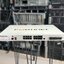 Fortinet Fortigate 200B FG-200B Firewall Security Appliance ฟอติเกตมือสองพร้อมใช้งาน