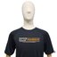 เสื้อยืดดำ DNP/RANGER