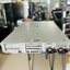 hp dl380 gen10 server 2cpu 40cores ram 64gb ประกัน 3 เดือน เซิร์ฟเวอร์เอชพีมือสองพร้อมใช้งาน