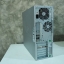 hp workstation Z400 มือ 2 พร้อมใช้งาน