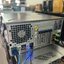 Server Dell T430 2cpu v4 32cores 64gb 25.2tb ประกัน 3 เดือน เซิร์ฟเวอร์เดลมือสองพร้อมใช้งาน
