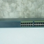 Cisco Catalyst 2960-24TT-L V.09 มือ 2พร้อมใช้งาน
