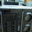 Server IBM X3850 X6 4cpu ram 128gb มือสองพร้อมใช้งาน