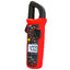 UNI-T UT202+ Digital Clamp Meter