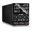 NICE-POWER SPS1203-2KD 120V 3A Dual-Channel DC Power Supply
