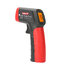 UNI-T UT300A+ Infrared Thermometer