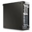 Dell Precision T5810 มือ 2 พร้อมใช้งาน