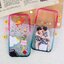 เคส Gradient พร้อมสกรีน
