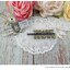 ตัวเลขสำหรับติดนาฬิกา, ตัวเลขอารบิก, อุปกรณ์diy, แบบ 1 ชุด