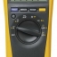 FLUKE 177 Digital Multimeter
