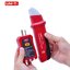 UNI-T UT25A / B AC Circuit Breaker Finder