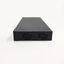Switch 3com 2924-SFP Plus gigabit มือ 2 พร้อมใช้งาน