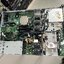 server dell r310 H200 4Gb เซิฟเวอร์เดลมือสองพร้อมใช้งาน