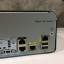 Router cisco 1941/k9 มือ 2 พร้อมใช้งาน