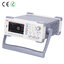 UNI-T UTG2025A Function/Arbitrary Waveform Generator