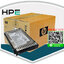 HP 900GB ,15K, SAS 12G, SFF, SC, 512E HDD,875217-003