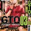 GTO Shonan 14 Days 3