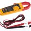 FLUKE 325 Digital Clamp Meter
