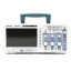 Hantek DSO5072p 70Mhz Digital Ossilloscope