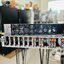DELL EMC MODEL TAE Server Chassis 25 bay 1.2TB 12Gbps 13unit 005051632 อีเอ็มซีมือสองพร้อมใช้งาน